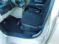 Sandstone - Grand Caravan SE Photo No. 8