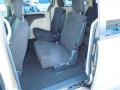 Sandstone - Grand Caravan SE Photo No. 13