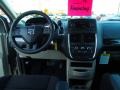 Sandstone - Grand Caravan SE Photo No. 15