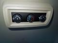 Sandstone - Grand Caravan SE Photo No. 16