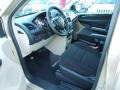 Sandstone - Grand Caravan SE Photo No. 24