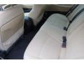 Shimmering White - Sonata GLS Photo No. 12