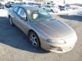 1999 Caffe Latte Dodge Avenger ES  photo #1