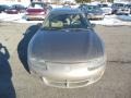 1999 Caffe Latte Dodge Avenger ES  photo #2