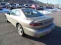 1999 Caffe Latte Dodge Avenger ES  photo #4