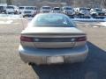 1999 Caffe Latte Dodge Avenger ES  photo #5