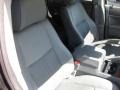 2005 Brilliant Black Crystal Pearl Jeep Grand Cherokee Limited  photo #6