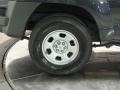 Night Armor Metallic - Xterra X 4x4 Photo No. 5