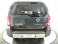 Night Armor Metallic - Xterra X 4x4 Photo No. 7
