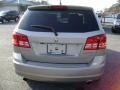 Light Sandstone Metallic - Journey SXT Photo No. 5