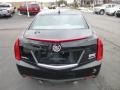 Black Raven - ATS 2.0L Turbo AWD Photo No. 6