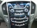 Black Raven - ATS 2.0L Turbo AWD Photo No. 19