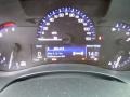 Black Raven - ATS 2.0L Turbo AWD Photo No. 20