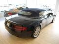 Antrim Blue - DB9 Volante Photo No. 29