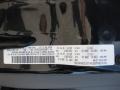 2005 Brilliant Black Crystal Pearl Jeep Grand Cherokee Limited  photo #16