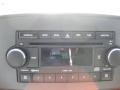 2005 Brilliant Black Crystal Pearl Jeep Grand Cherokee Limited  photo #19