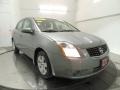 Magnetic Gray - Sentra 2.0 Photo No. 3