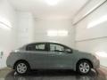 Magnetic Gray - Sentra 2.0 Photo No. 4