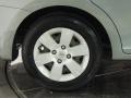 Magnetic Gray - Sentra 2.0 Photo No. 5