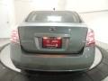 Magnetic Gray - Sentra 2.0 Photo No. 7