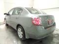 Magnetic Gray - Sentra 2.0 Photo No. 9