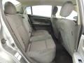 Magnetic Gray - Sentra 2.0 Photo No. 11