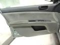 Magnetic Gray - Sentra 2.0 Photo No. 14