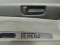 Magnetic Gray - Sentra 2.0 Photo No. 15