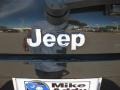 2005 Brilliant Black Crystal Pearl Jeep Grand Cherokee Limited  photo #25