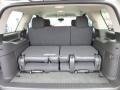 Champagne Silver Metallic - Tahoe LS 4x4 Photo No. 12