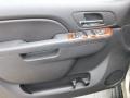 Champagne Silver Metallic - Tahoe LS 4x4 Photo No. 17