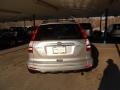 2010 Alabaster Silver Metallic Honda CR-V EX AWD  photo #49