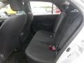 Silver Streak Mica - Yaris Sedan Photo No. 9