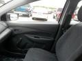 Silver Streak Mica - Yaris Sedan Photo No. 12