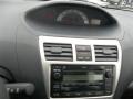 Silver Streak Mica - Yaris Sedan Photo No. 14