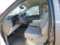 2013 Steel Gray Metallic GMC Sierra 1500 SLE Crew Cab  photo #10