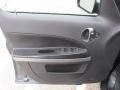 Cyber Gray Metallic - HHR LT Photo No. 11