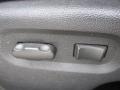 Cyber Gray Metallic - HHR LT Photo No. 13