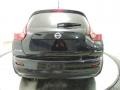 Sapphire Black - Juke SL AWD Photo No. 7