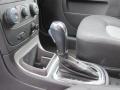 Cyber Gray Metallic - HHR LT Photo No. 14