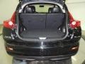 Sapphire Black - Juke SL AWD Photo No. 8