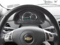 Cyber Gray Metallic - HHR LT Photo No. 17