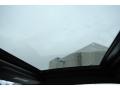 Island Grey Metallic - Eos Lux Photo No. 26