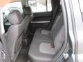 Cyber Gray Metallic - HHR LT Photo No. 19