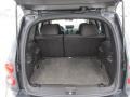 Cyber Gray Metallic - HHR LT Photo No. 20