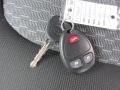 Cyber Gray Metallic - HHR LT Photo No. 22