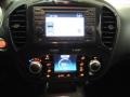 Sapphire Black - Juke SL AWD Photo No. 20