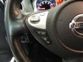 Sapphire Black - Juke SL AWD Photo No. 23