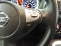 Sapphire Black - Juke SL AWD Photo No. 24