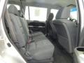 Billet Silver Metallic - Pilot LX 4WD Photo No. 11
